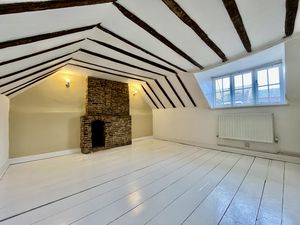 Photo 20- click for photo gallery